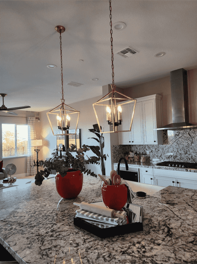 03dcd639b5301fb5b0c054defd714cd1e1fc9dee744c48794c4eac63b31797dc