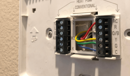 Other Electrical Services